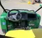2022 John Deere XUV855M S4 Utility Vehicle