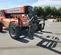 2016 SKYTRAK 8042 Forklift