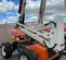 2017 Snorkel A46JRT Articulating Boom Lift