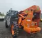 2013 XTREME XR842 Forklift