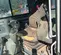 2018 Takeuchi TB290C Mini Excavator