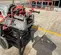 2017 RIDGID 535 Pipe Threading