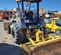 2015 John Deere 210L EP Wheel Loader