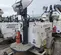 2021 Generac MLT4200IVF4 Towable Light Tower