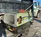 2018 Sullair 185DPQ-KU-T3 Air Compressor