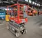 2015 Atlas Copco XATS400 T4 Air Compressor