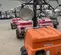 2018 Magnum Pro MLT6SM Towable Light Tower