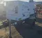 2018 Doosan G25WDO-T4F Diesel Generator