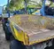 2018 Wacker Neuson 3001