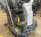 2021 Clarke SC6000 36C Scrubber