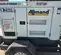 2018 Allmand MP25 Diesel Generator