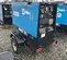 2017 Miller Welders BIG BLUE 500PRO Welder
