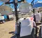 2017 Magnum Pro MLT6SM Towable Light Tower