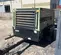 2018 Sullair 400HDPQ-CU Air Compressor
