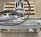 2023 FURUKAWA K-FX45ACP-QA Attachment