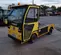 2014 E-Z-GO TITAN XDU,2P48V Utility Vehicle