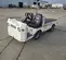 2018 Taylor Dunn B5-440-36 Utility Vehicle