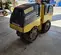 2018 BOMAG BMP8500 Double Drum Roller