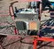 2014 Skyjack SJ66T Boom Lift