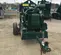 2012 Pioneer Pump PP63C17L71D914 Pump