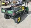 2021 John Deere XUV855MS4 Utility Vehicle