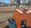 2019 Magnum Pro MLT6SM Towable Light Tower