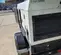 2019 Wacker Neuson G25 T4F Diesel Generator