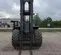 2017 Case 586H Forklift
