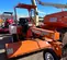 2018 LayMor SM300 Sweeper