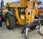 2016 JCB 510-56 S Forklift