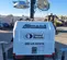 2019 Allmand NLV-ML3EC Portable Work Light