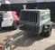 2017 Sullair 185DPQ-KU-T3 Air Compressor