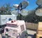 2017 Magnum Pro MLT6SM Towable Light Tower