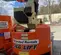 2015 JLG E400AJPN Articulating Boom Lift