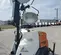 2021 Generac MLT6SM Towable Light Tower