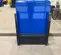 2019 Kustom Power Solutions KPS-50 LP/NG Generator