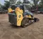 2017 John Deere 317G Track Loader