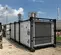 2013 TRANE TEH600B4