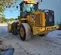 2020 John Deere 544L Wheel Loader