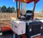 2018 LayMor SM300 Sweeper