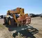 2014 JCB 510-56 S Forklift