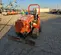 2018 Ditch Witch RT45 Ride-On Trencher