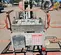 2014 Skyjack SJ66T Boom Lift