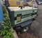 2017 Sullair 185DPQ-KU-T3 Air Compressor