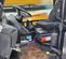 2018 JCB 507-42 Forklift