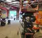 2017 Skyjack SJIII3226 Scissor Lift