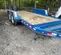 2019 Towmaster T-9DT 16' Trailer
