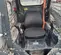 2018 John Deere 316GR Track Loader