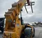 2015 JCB 512-56 S Forklift