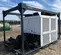 2017 SMART COOL SCOD060AR4 Chiller